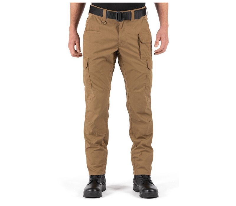 ABRâ„¢ Pro Pant - Kangaroo