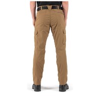 ABRâ„¢ Pro Pant - Kangaroo