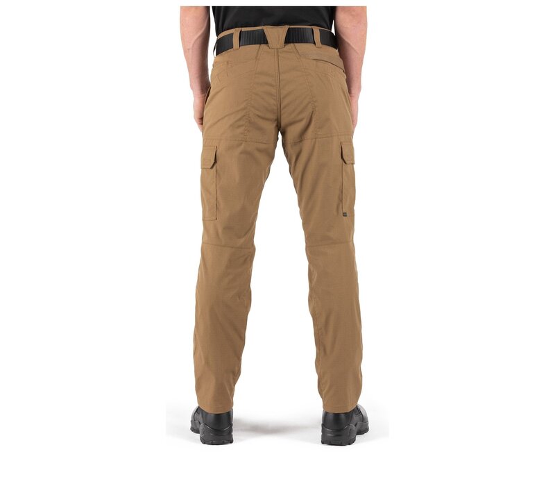 ABRâ„¢ Pro Pant - Kangaroo