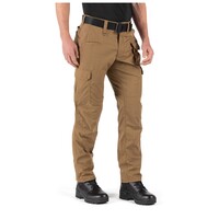 ABRâ„¢ Pro Pant - Kangaroo