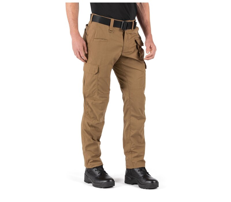 ABRâ„¢ Pro Pant - Kangaroo