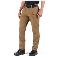 ABRâ„¢ Pro Pant - Kangaroo