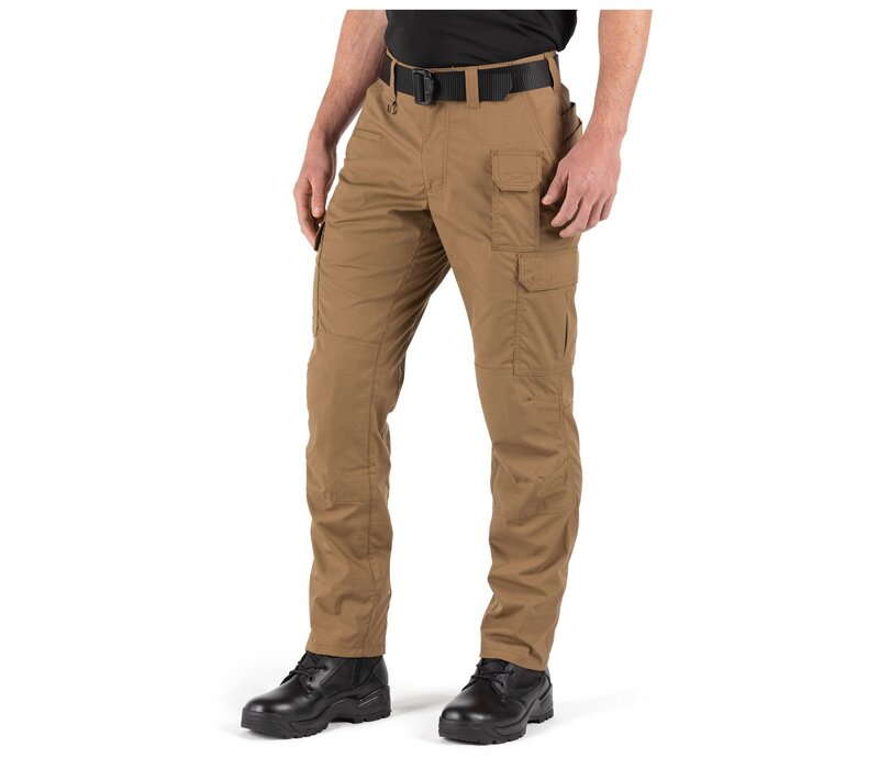 ABRâ„¢ Pro Pant - Kangaroo