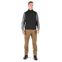 ABRâ„¢ Pro Pant - Kangaroo