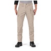 5.11 Tactical ABRâ„¢ Pro Pant - Khaki