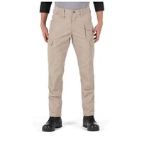 ABRâ„¢ Pro Pant - Khaki