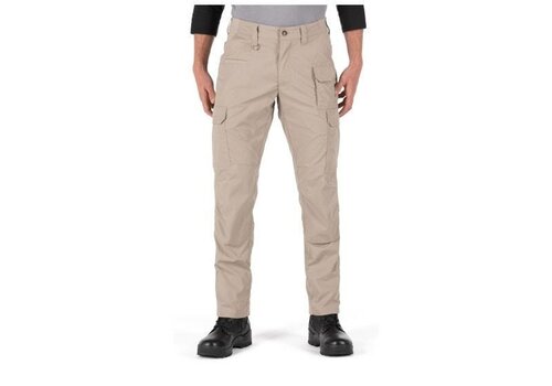 5.11 Tactical ABR Pro Pant