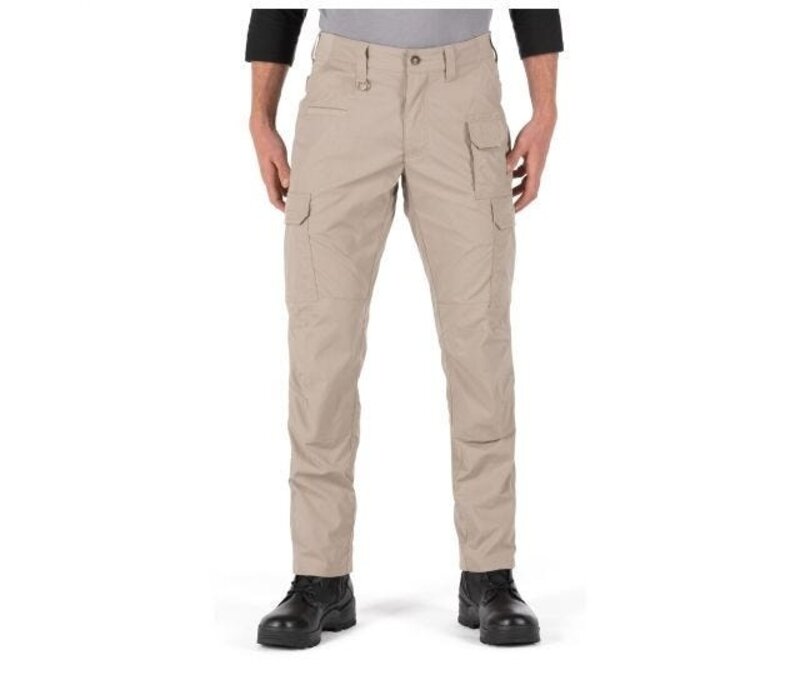 ABRâ„¢ Pro Pant - Khaki