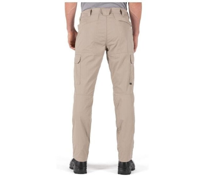 ABRâ„¢ Pro Pant - Khaki