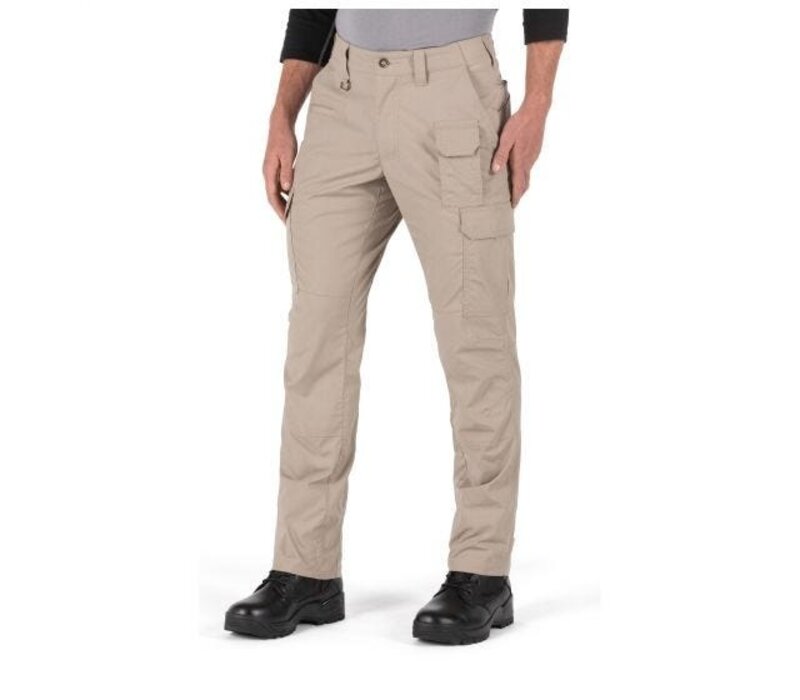 ABRâ„¢ Pro Pant - Khaki