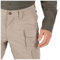 ABRâ„¢ Pro Pant - Khaki