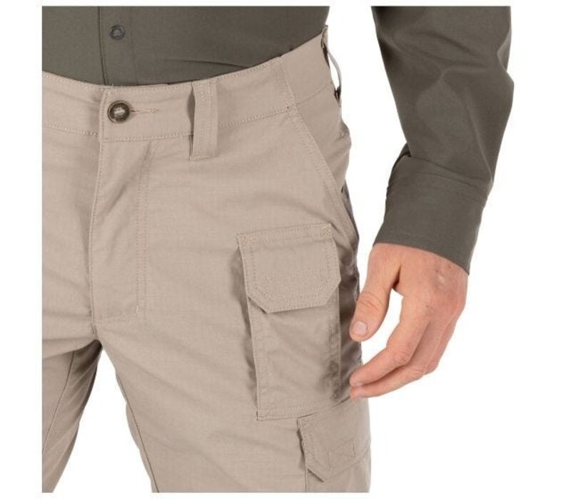 ABRâ„¢ Pro Pant - Khaki