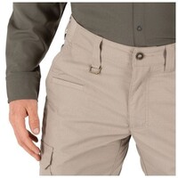 ABRâ„¢ Pro Pant - Khaki