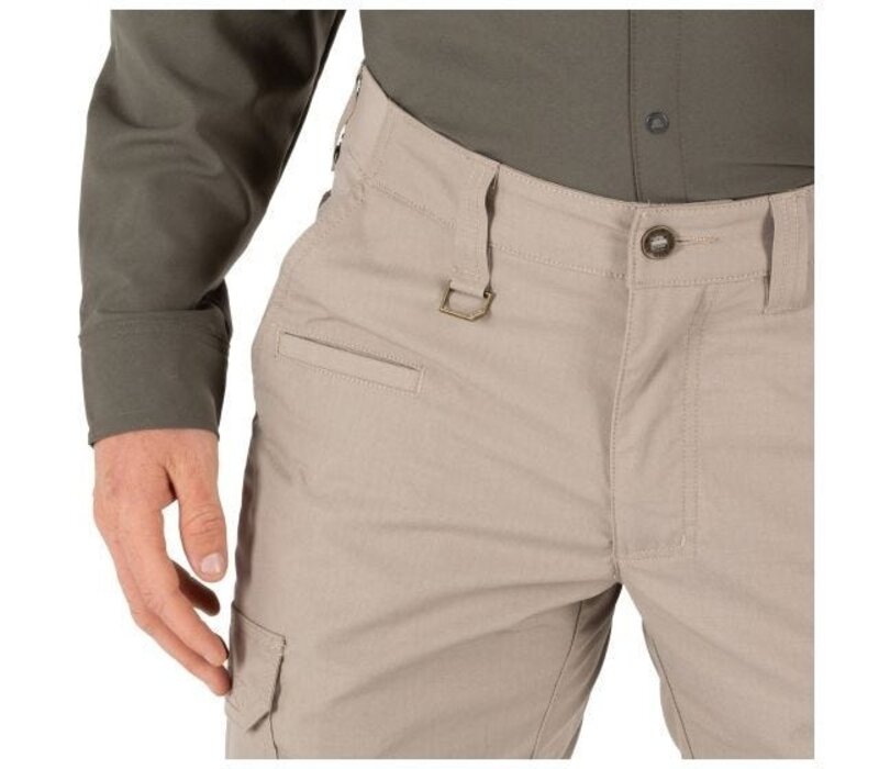 ABRâ„¢ Pro Pant - Khaki