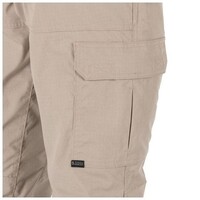 ABRâ„¢ Pro Pant - Khaki
