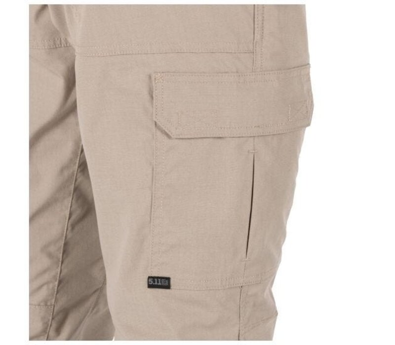 ABRâ„¢ Pro Pant - Khaki
