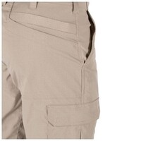 ABRâ„¢ Pro Pant - Khaki