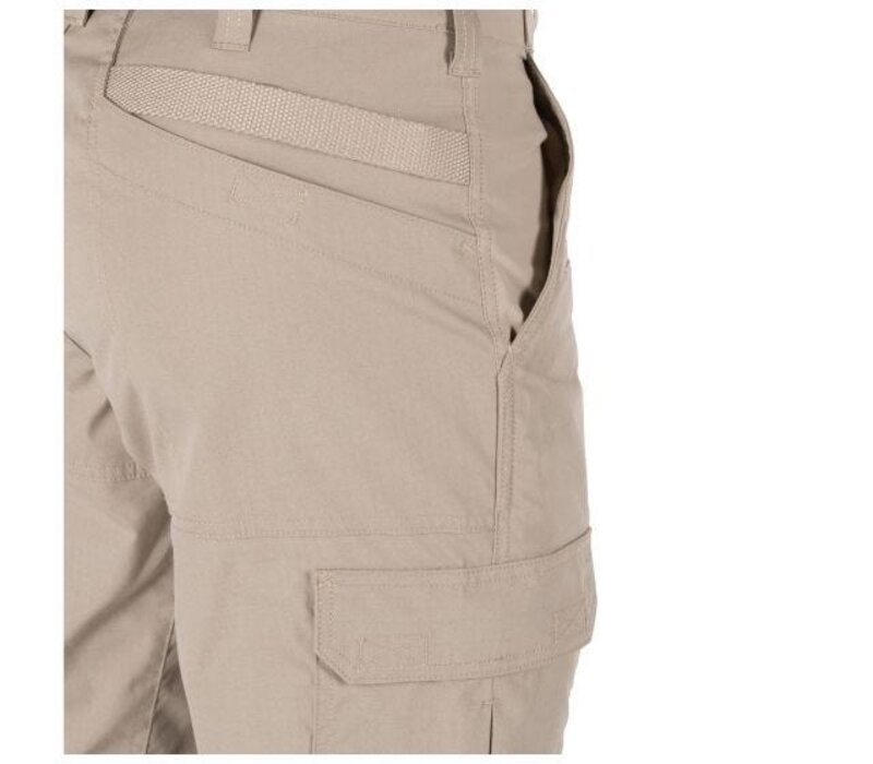 ABRâ„¢ Pro Pant - Khaki