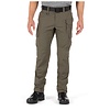 5.11 Tactical ABRâ„¢ Pro Pant - Ranger Green