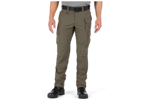 5.11 Tactical ABR Pro Pant
