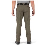 ABRâ„¢ Pro Pant - Ranger Green