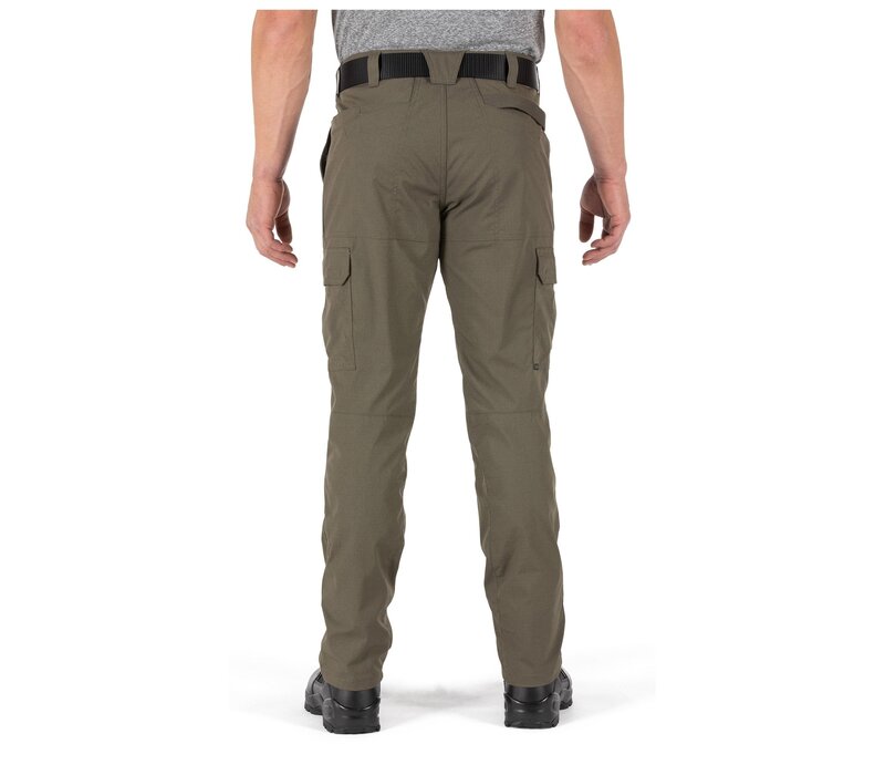 ABRâ„¢ Pro Pant - Ranger Green