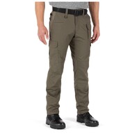 ABRâ„¢ Pro Pant - Ranger Green