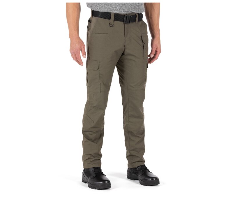 ABRâ„¢ Pro Pant - Ranger Green