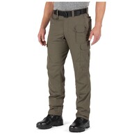 ABRâ„¢ Pro Pant - Ranger Green