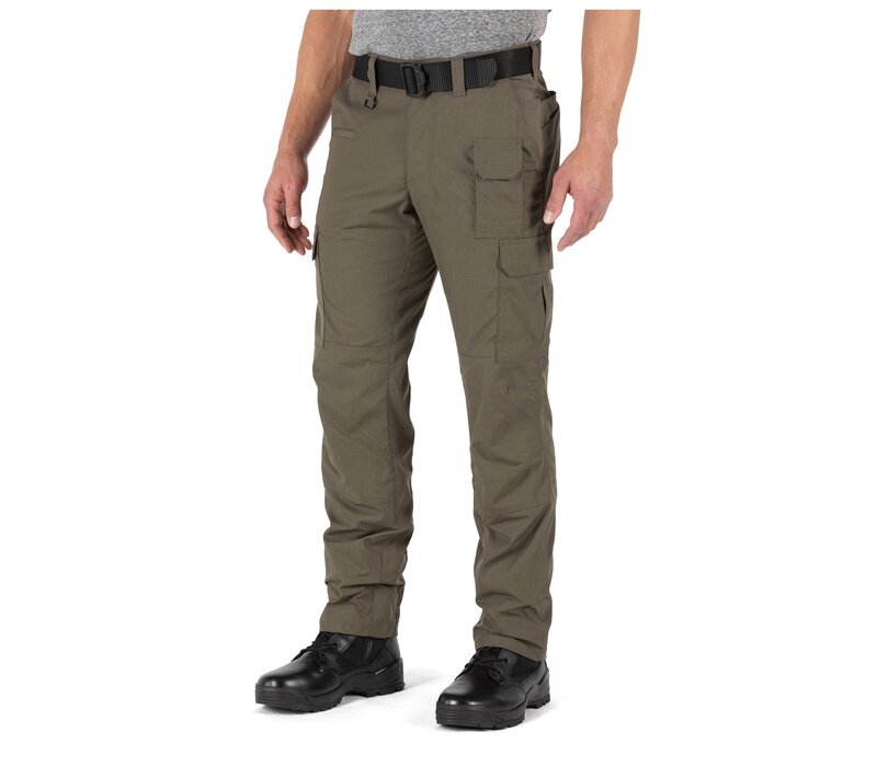 ABRâ„¢ Pro Pant - Ranger Green