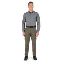 ABRâ„¢ Pro Pant - Ranger Green