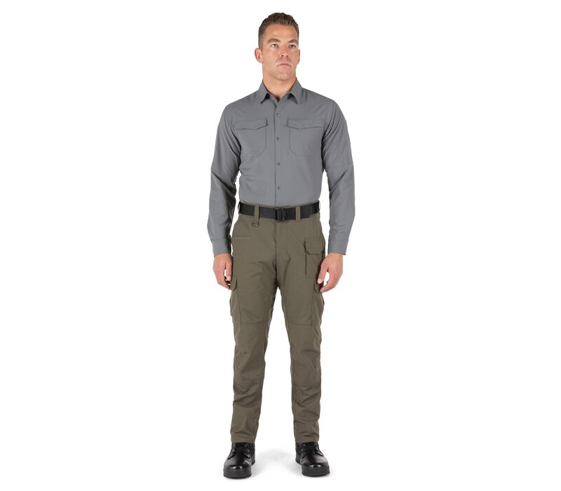 ABRâ„¢ Pro Pant - Ranger Green