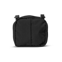 Admin Gear Set Black