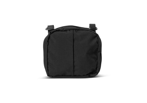 5.11 Tactical Admin Gear Set