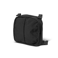 Admin Gear Set Black