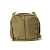 5.11 Tactical Admin Gear Set Kangaroo