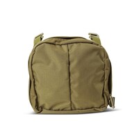 Admin Gear Set Kangaroo