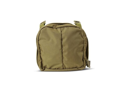 5.11 Tactical Admin Gear Set