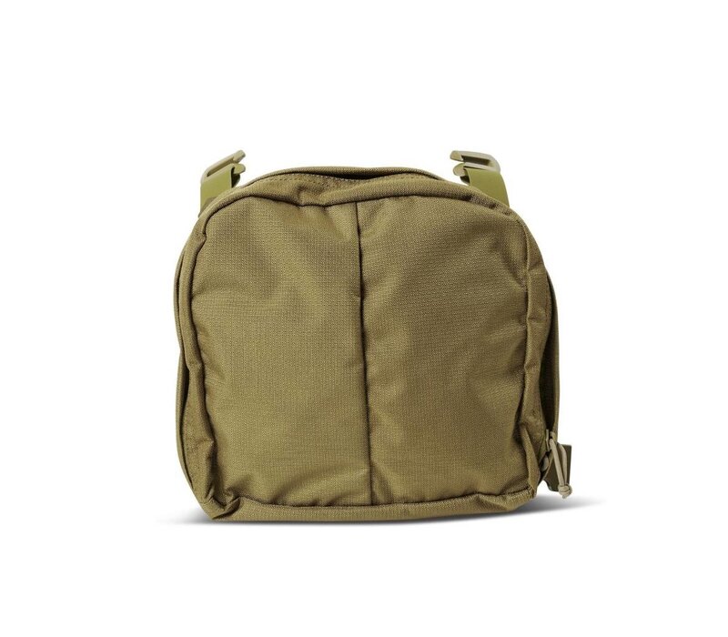 Admin Gear Set Kangaroo
