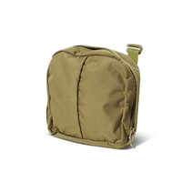 Admin Gear Set Kangaroo