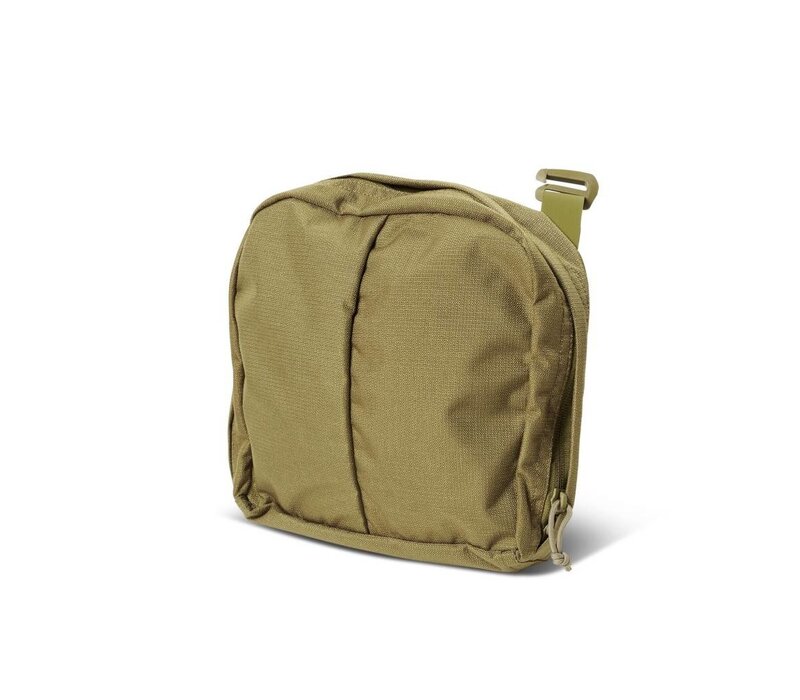 Admin Gear Set Kangaroo
