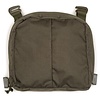 5.11 Tactical Admin Gear Set Ranger Green
