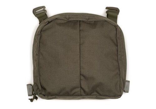 5.11 Tactical Admin Gear Set