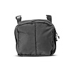 5.11 Tactical Admin Gear Set Tungsten