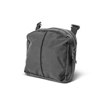 Admin Gear Set Tungsten