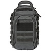 5.11 Tactical All Hazards Nitro - Double Tap
