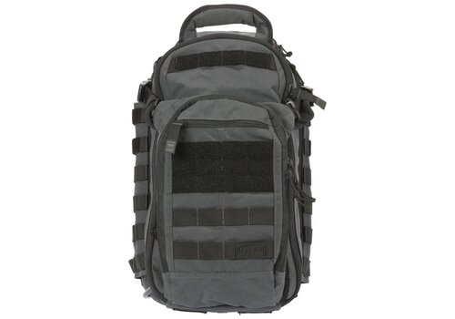 5.11 Tactical All Hazards Nitro