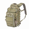 5.11 Tactical All Hazards Nitro - Sandstone