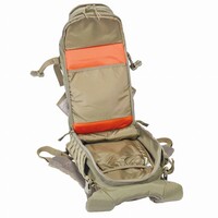 All Hazards Nitro - Sandstone