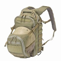 All Hazards Nitro - Sandstone